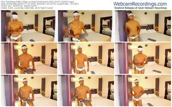 flirt4free-marc-thompson-06-07-2025-15-56-57