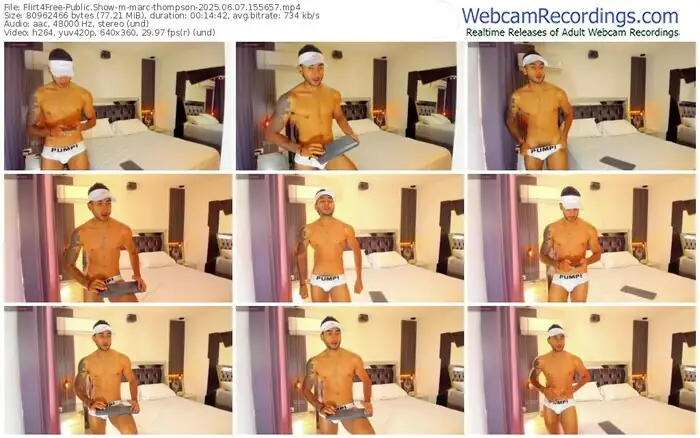 flirt4free-marc-thompson-06-07-2025-15-56-57