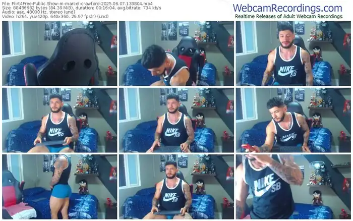 flirt4free-marcel-crawford-06-07-2025-13-38-04