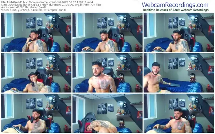 flirt4free-marcel-crawford-06-07-2025-15-02-18