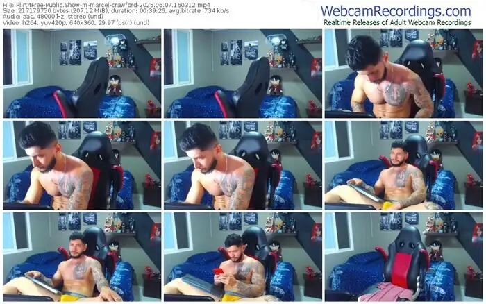 flirt4free-marcel-crawford-06-07-2025-16-03-12