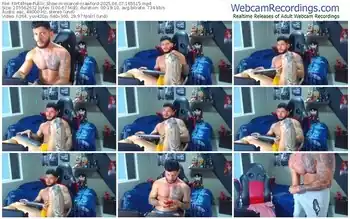 flirt4free-marcel-crawford-06-07-2025-16-55-15