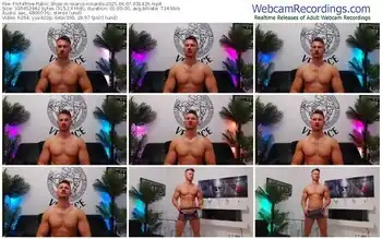 flirt4free-marco-riciardo-06-07-2025-03-14-26