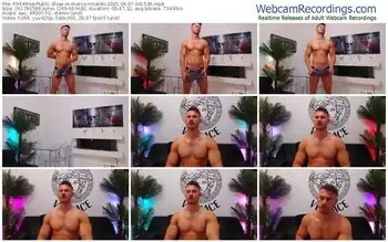 flirt4free-marco-riciardo-06-07-2025-04-15-36