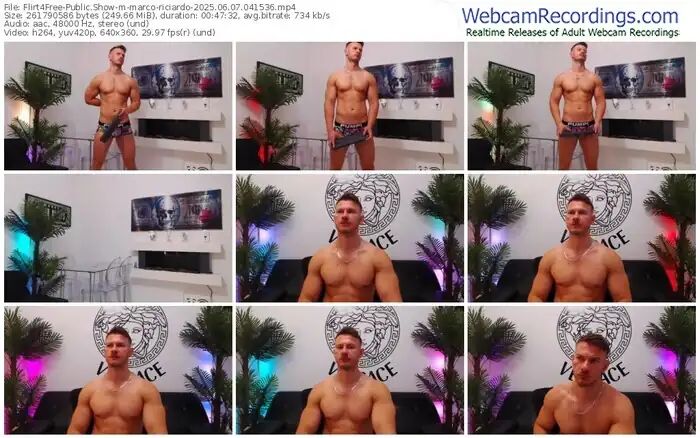 flirt4free-marco-riciardo-06-07-2025-04-15-36