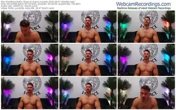 flirt4free-marco-riciardo-06-07-2025-06-34-56
