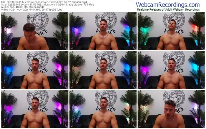 flirt4free-marco-riciardo-06-07-2025-06-34-56