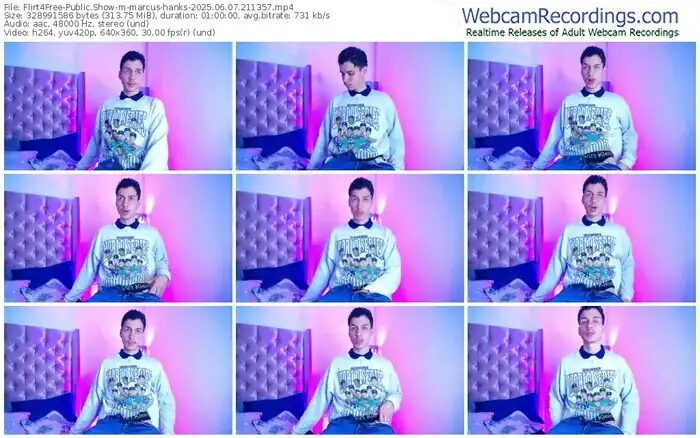 flirt4free-marcus-hanks-06-07-2025-21-13-57