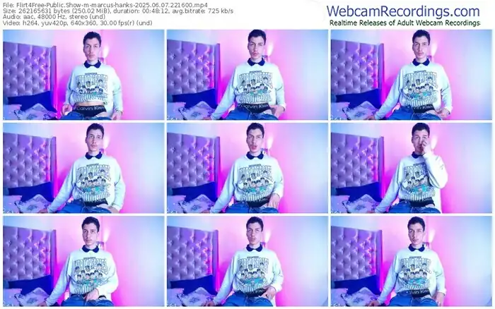 flirt4free-marcus-hanks-06-07-2025-22-16-00