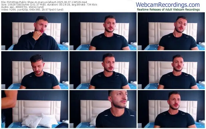 flirt4free-marcus-lafourt-06-07-2025-13-45-29