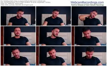 flirt4free-marcus-lafourt-06-07-2025-14-40-36