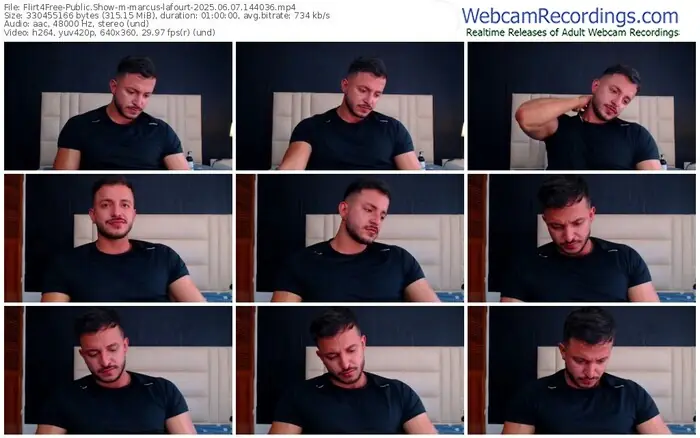 flirt4free-marcus-lafourt-06-07-2025-14-40-36