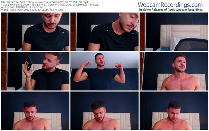 flirt4free-marcus-lafourt-06-07-2025-15-41-30