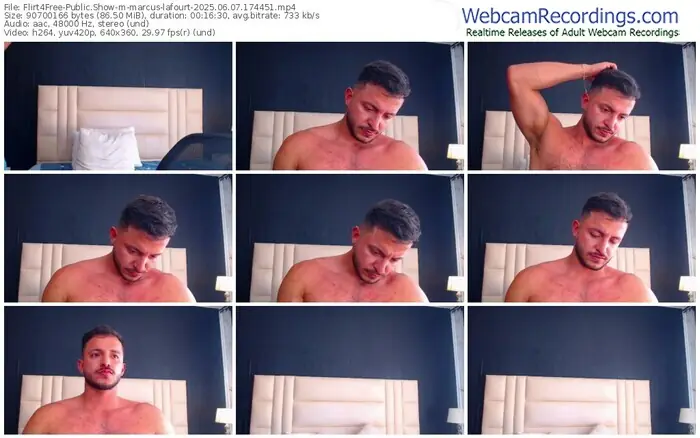 flirt4free-marcus-lafourt-06-07-2025-17-44-51