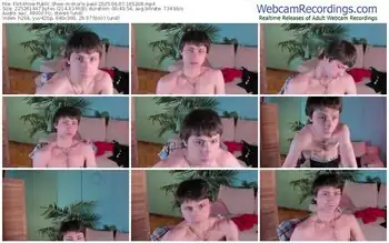 flirt4free-maris-paul-06-07-2025-16-52-08