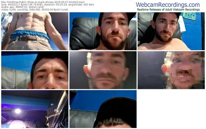 flirt4free-mark-shinee-06-07-2025-00-26-43