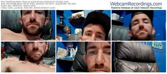 flirt4free-mark-shinee-06-07-2025-00-44-21