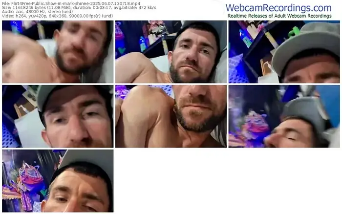 flirt4free-mark-shinee-06-07-2025-13-07-18