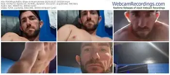 flirt4free-mark-shinee-06-07-2025-20-33-30