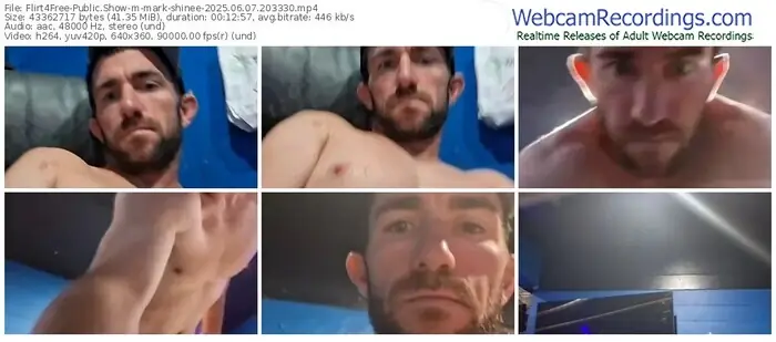 flirt4free-mark-shinee-06-07-2025-20-33-30