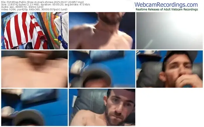 flirt4free-mark-shinee-06-07-2025-20-48-57