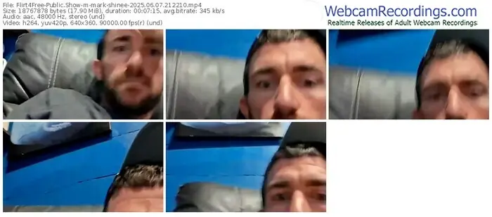 flirt4free-mark-shinee-06-07-2025-21-22-10