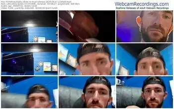 flirt4free-mark-shinee-06-07-2025-22-45-44