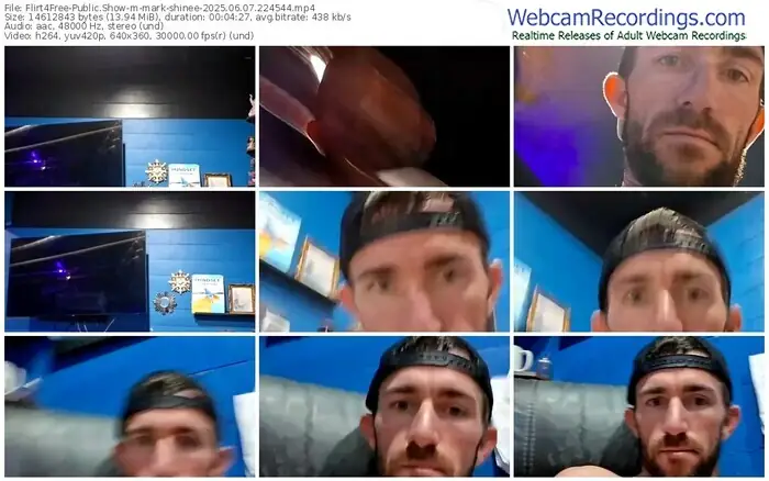 flirt4free-mark-shinee-06-07-2025-22-45-44