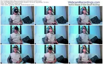 flirt4free-marko-toro-06-07-2025-19-45-14