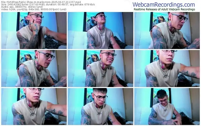 flirt4free-marko-toro-06-07-2025-21-11-57