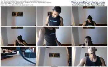 flirt4free-markus-brown-06-07-2025-18-06-38