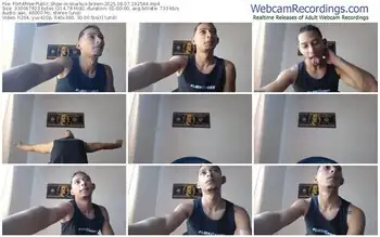 flirt4free-markus-brown-06-07-2025-19-25-44