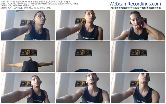 flirt4free-markus-brown-06-07-2025-19-25-44