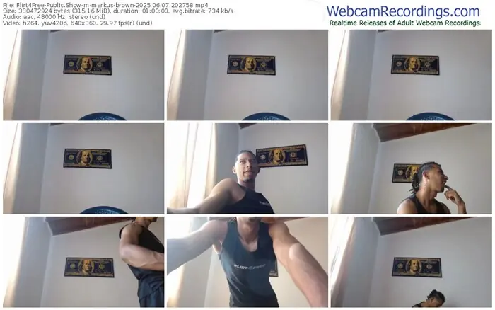 flirt4free-markus-brown-06-07-2025-20-27-58