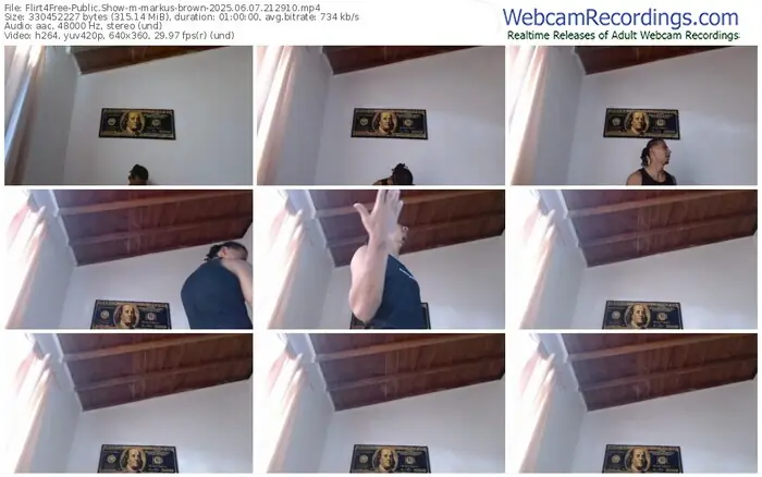 flirt4free-markus-brown-06-07-2025-21-29-10