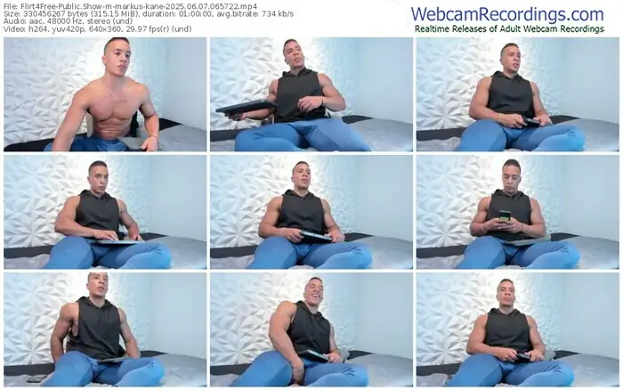 flirt4free-markus-kane-06-07-2025-06-57-22