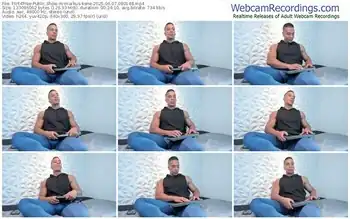 flirt4free-markus-kane-06-07-2025-08-01-48