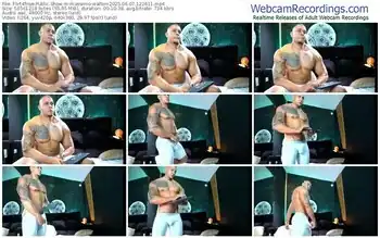 flirt4free-massimo-walton-06-07-2025-12-26-11