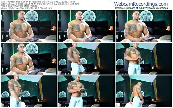 flirt4free-massimo-walton-06-07-2025-12-26-11