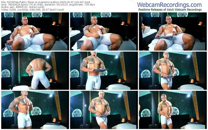 flirt4free-massimo-walton-06-07-2025-14-14-47