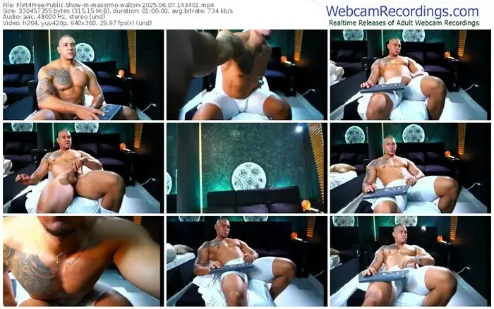 flirt4free-massimo-walton-06-07-2025-14-34-01