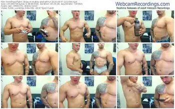 flirt4free-mateo-and-arthur-06-07-2025-22-23-38