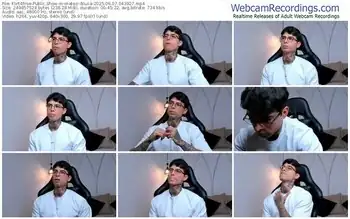 flirt4free-mateo-diluca-06-07-2025-04-39-27