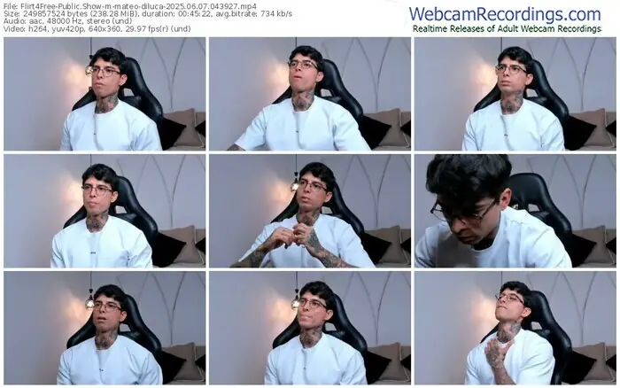 flirt4free-mateo-diluca-06-07-2025-04-39-27