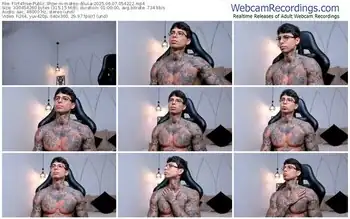 flirt4free-mateo-diluca-06-07-2025-05-42-22