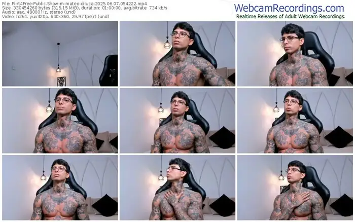 flirt4free-mateo-diluca-06-07-2025-05-42-22