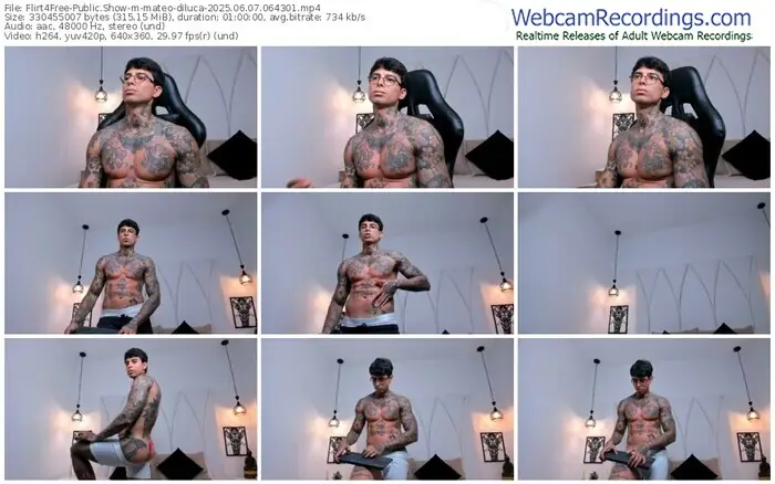 flirt4free-mateo-diluca-06-07-2025-06-43-01