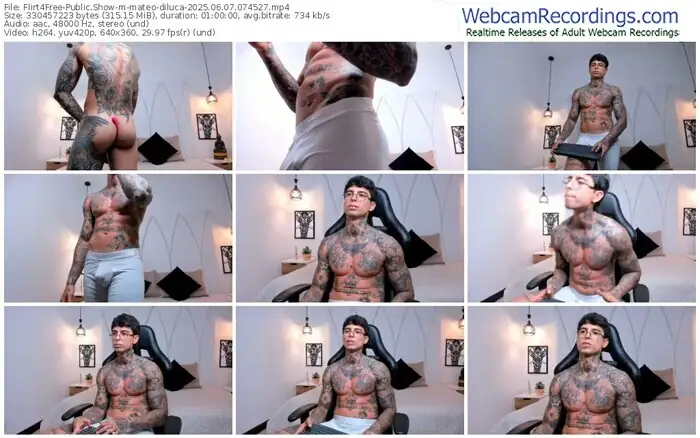 flirt4free-mateo-diluca-06-07-2025-07-45-27