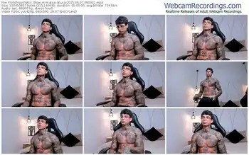 flirt4free-mateo-diluca-06-07-2025-09-09-31