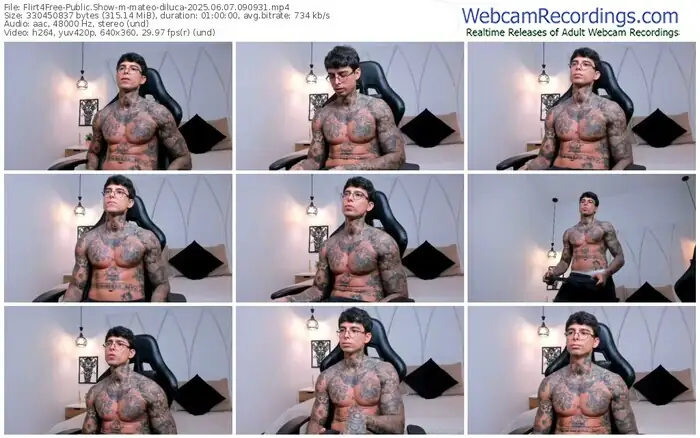 flirt4free-mateo-diluca-06-07-2025-09-09-31